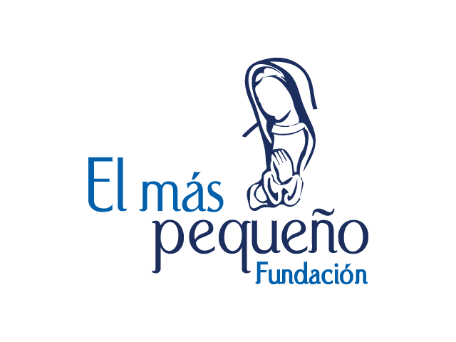 Fundación El Más Pequeño